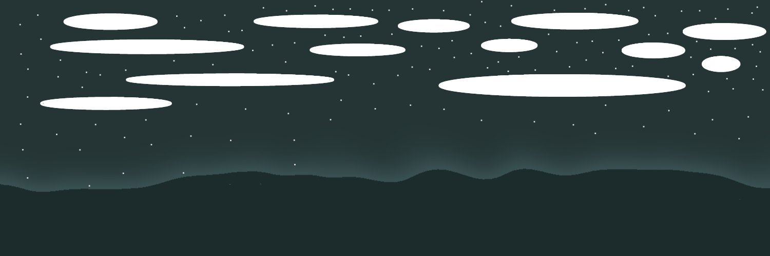 gabu~ | cookie witch 🪄 banner