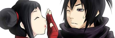 Anderson Hidalgo banner