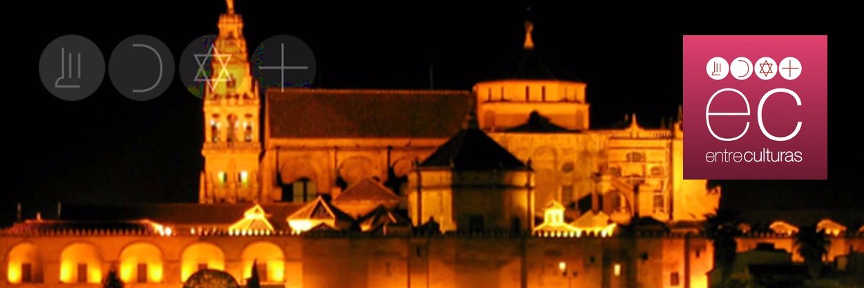 ENTRECULTURASGC's profile banner image