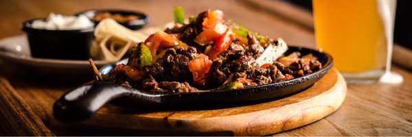hungr Profile Banner