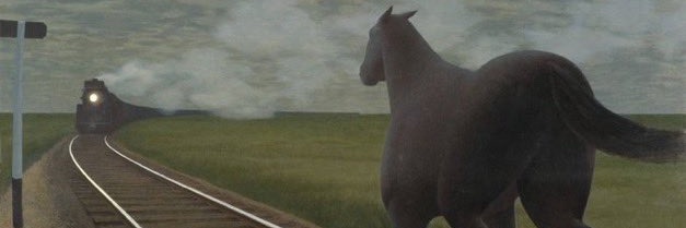 Aletheaistic's profile banner image