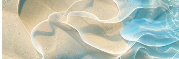 CattledogMeg Profile Banner