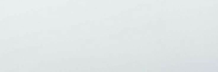 ChoGuixian's profile banner image
