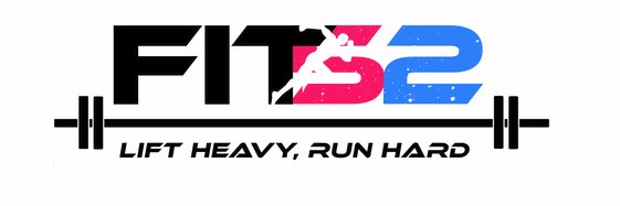 TheFitFiftyTwo's profile banner image