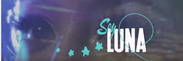 la_soyluna's profile banner image