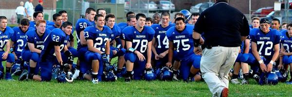 JeremyLambert78 Profile Banner