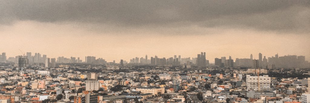 gallanoshane's profile banner image
