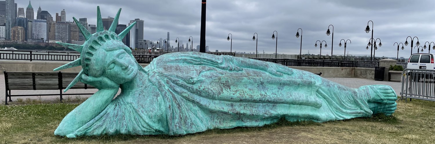 Lauren Tormey banner