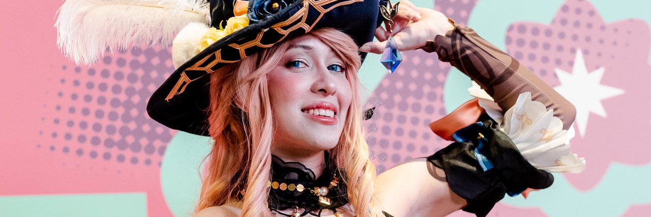 sdelevit's profile banner image