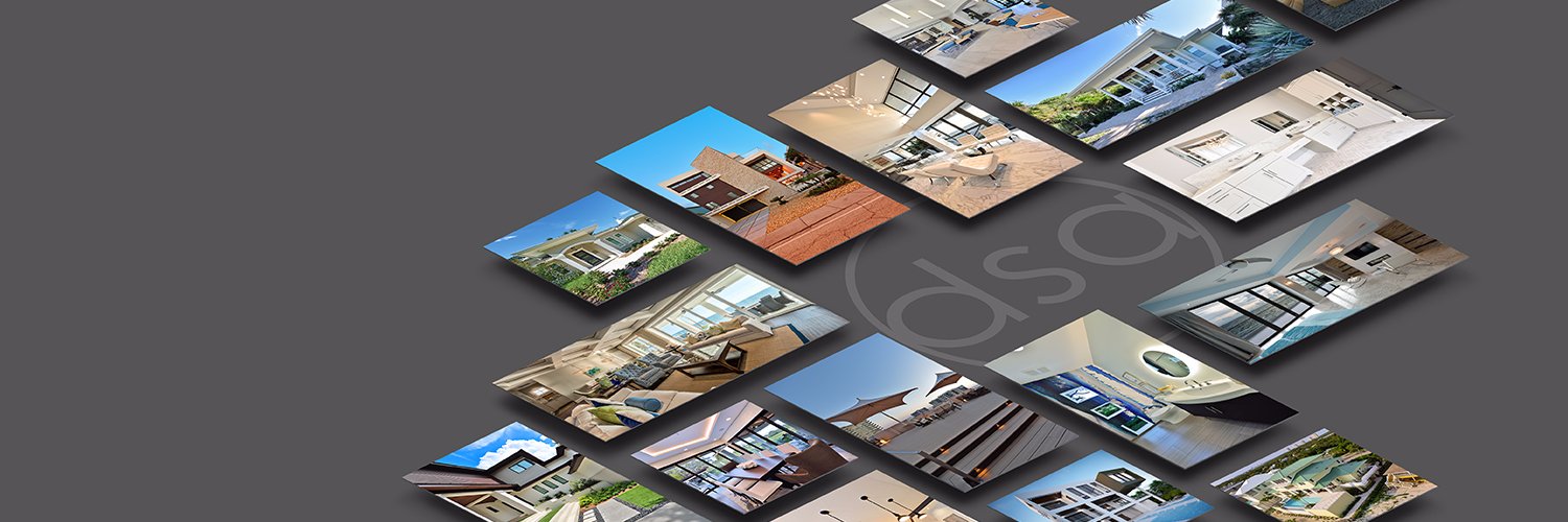 designstyles's profile banner image