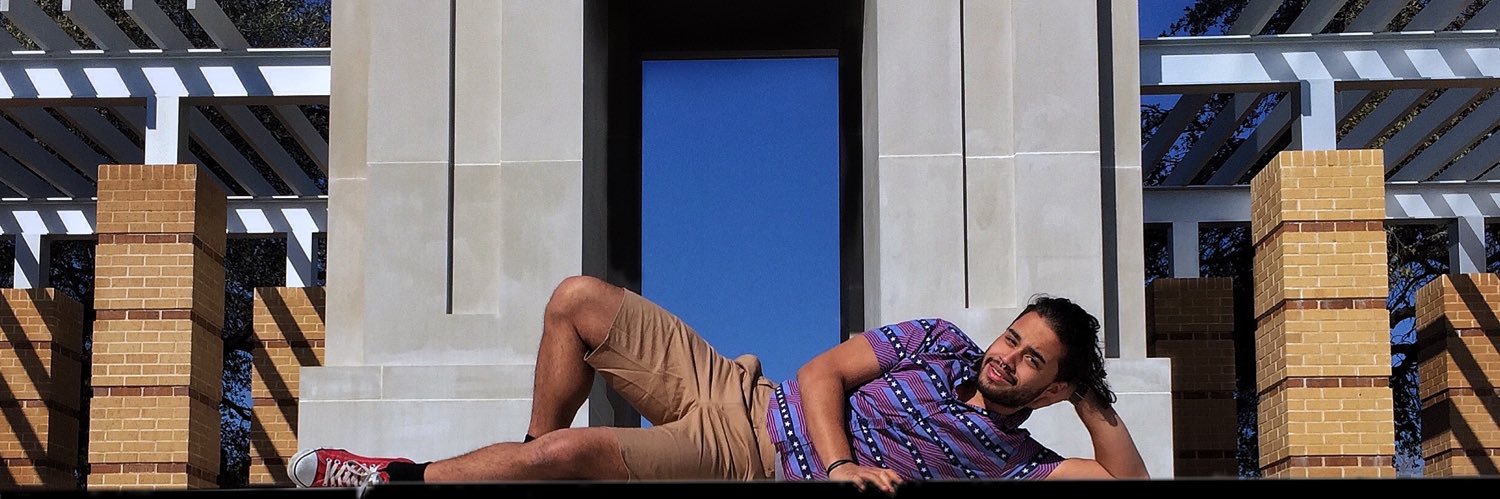 bobhobol's profile banner image