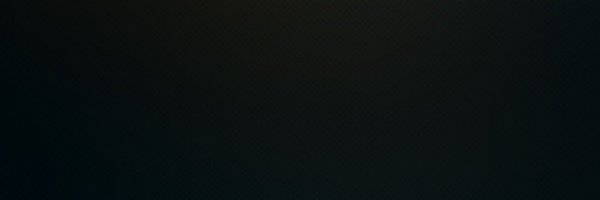 CoachJay6W Profile Banner