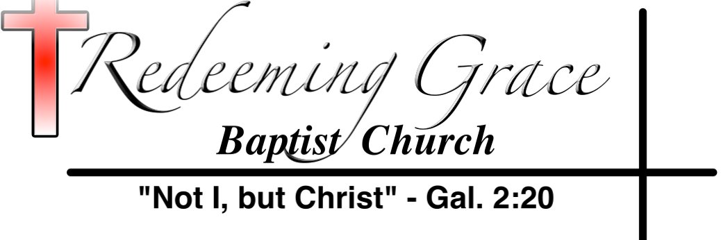 RGBCmissoula's profile banner image