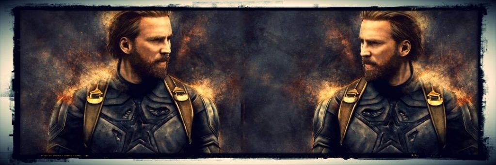 WinterScoundreI's profile banner image