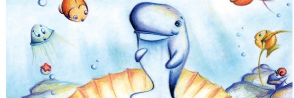 picodepaperis's profile banner image