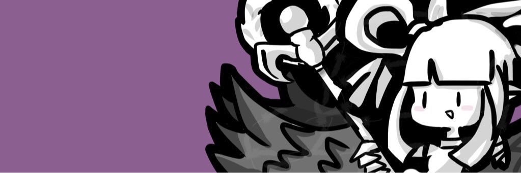 eROSSEllini_cat's profile banner image