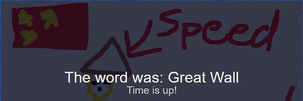 shpeediry Profile Banner