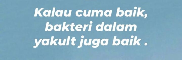 -hadehhhh banner