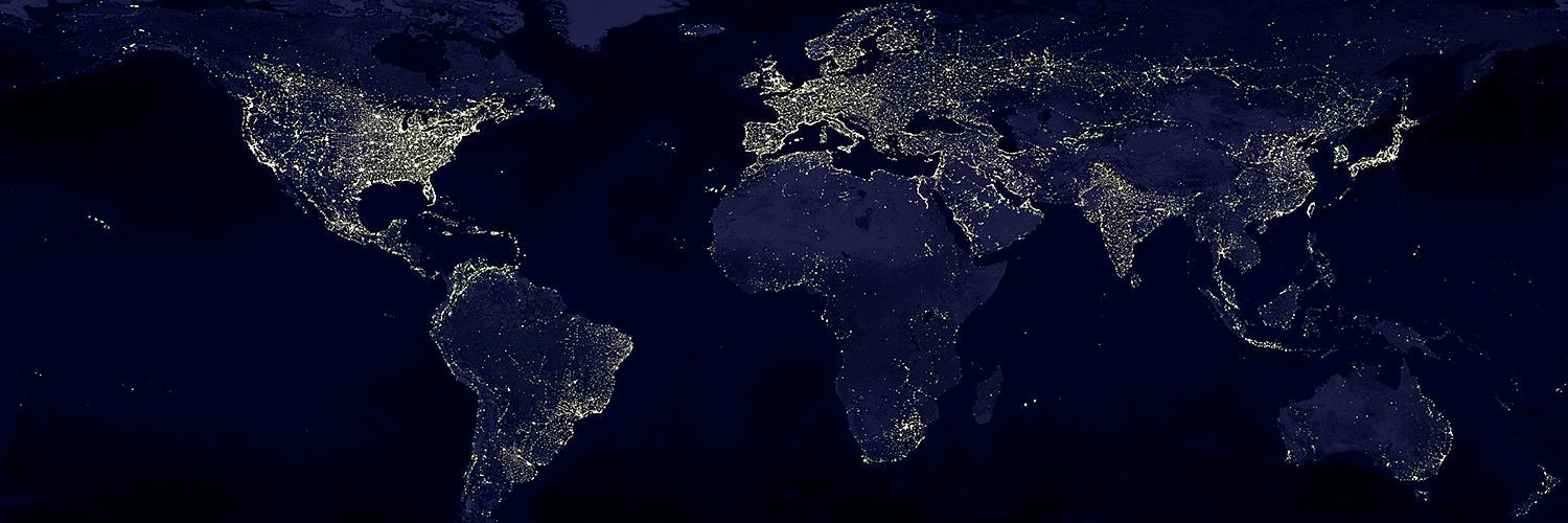 Jason Echols👨‍💻 banner