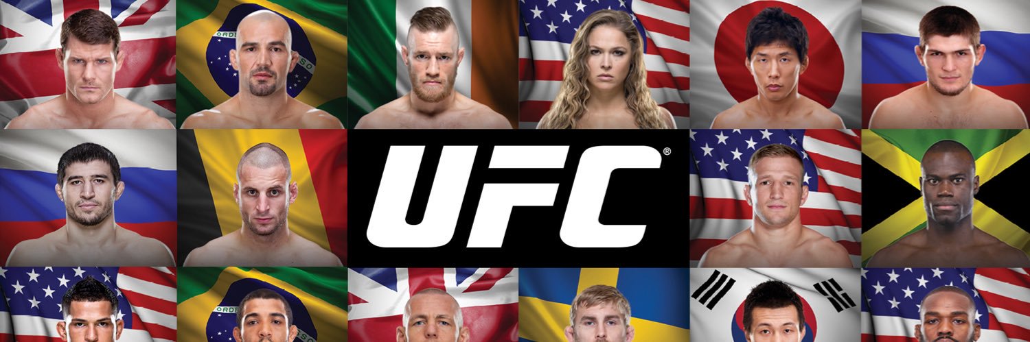 Latrey Jackson banner