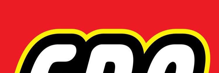 EDO banner
