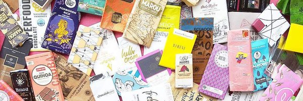 ChocolateUplift Profile Banner