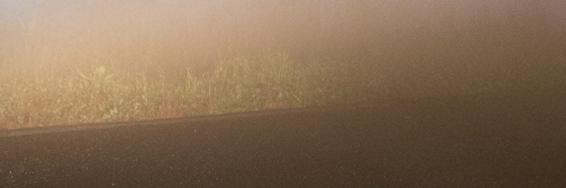 sethCHRISTYian's profile banner image