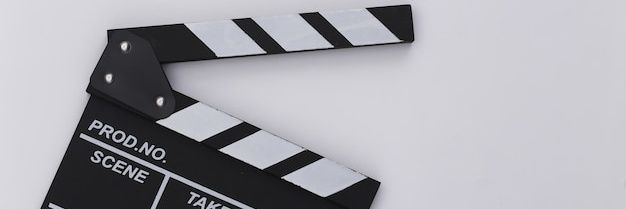مسعود دولت‌آرا banner