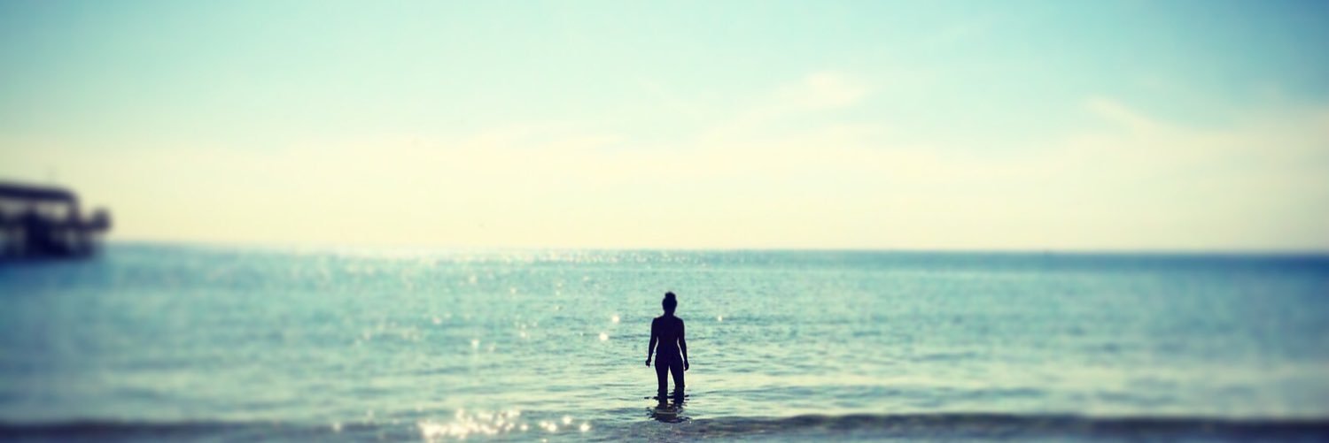Rachael Elizabeth banner