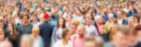 P_H_S_Official Profile Banner