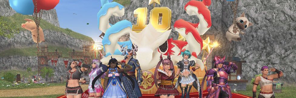 mint_714's profile banner image
