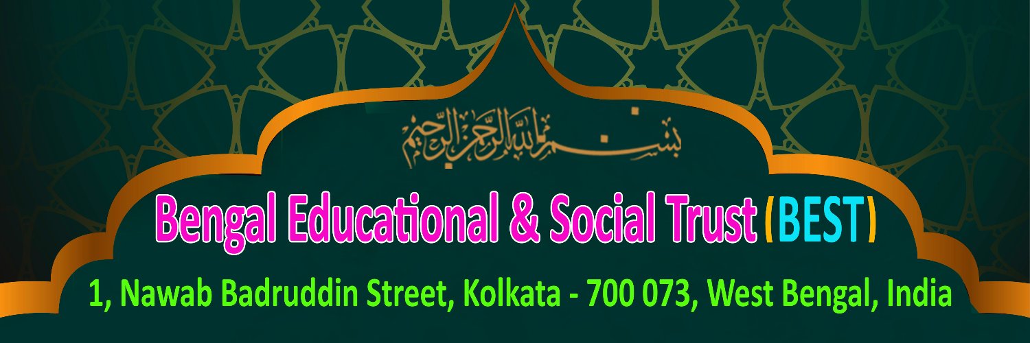 md_omer_khan's profile banner image