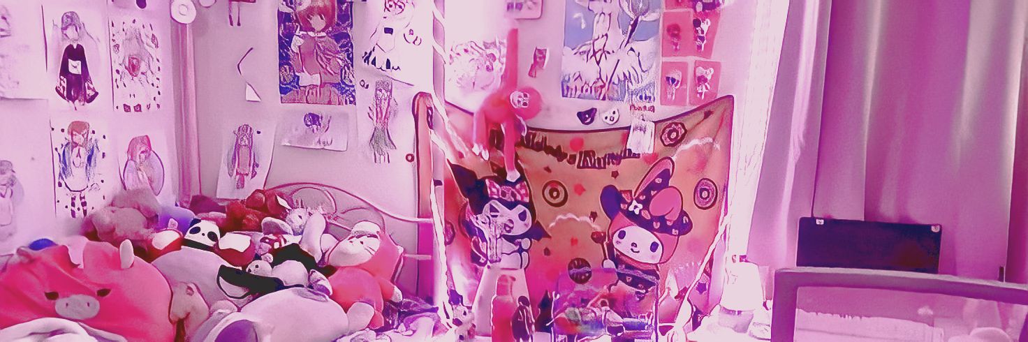 Jabami. banner