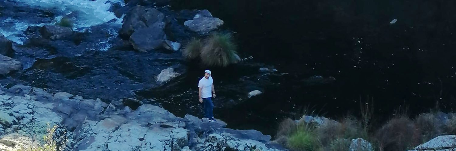 andreafonso18's profile banner image