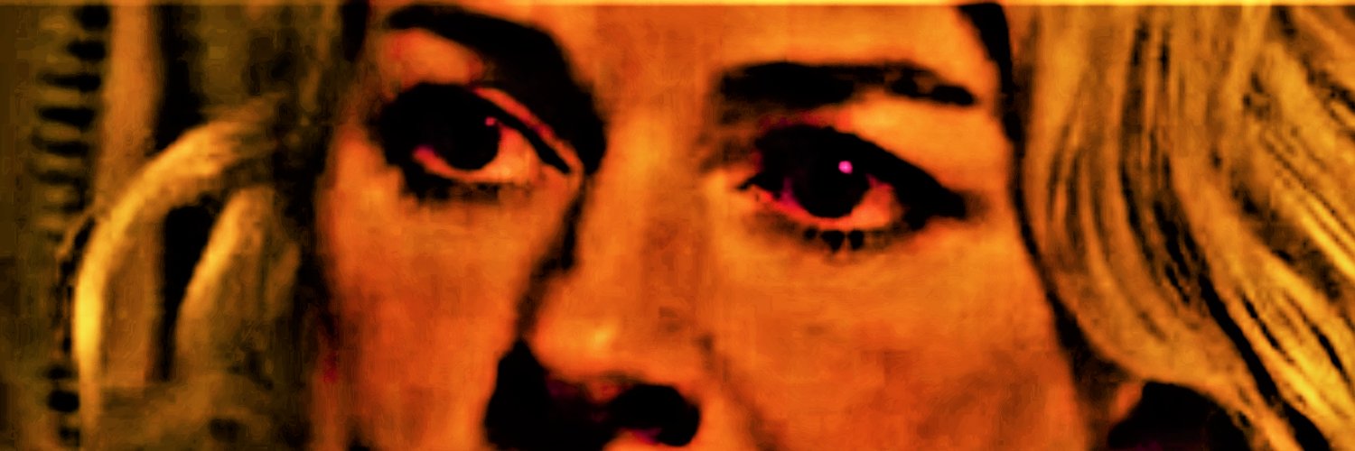 jade give two rides banner