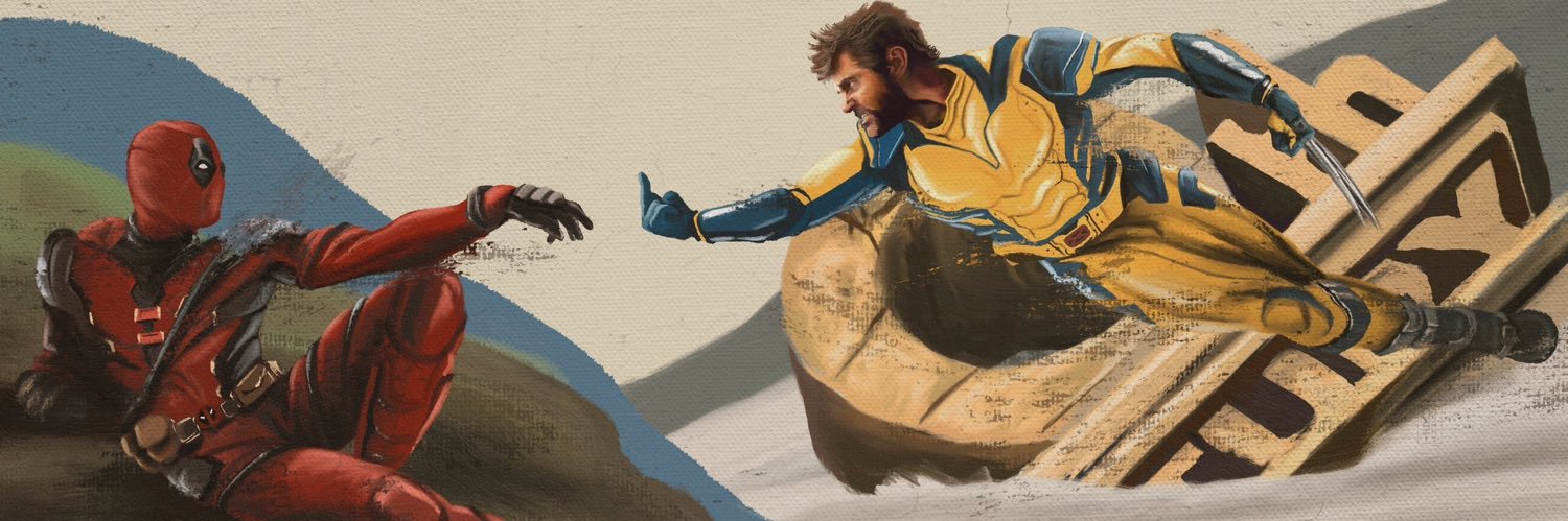 UmUsuarioQualquer banner