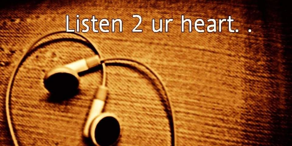 jaybirdizzel's profile banner image