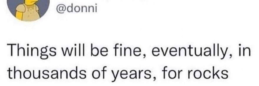 just save birds 🌎 banner