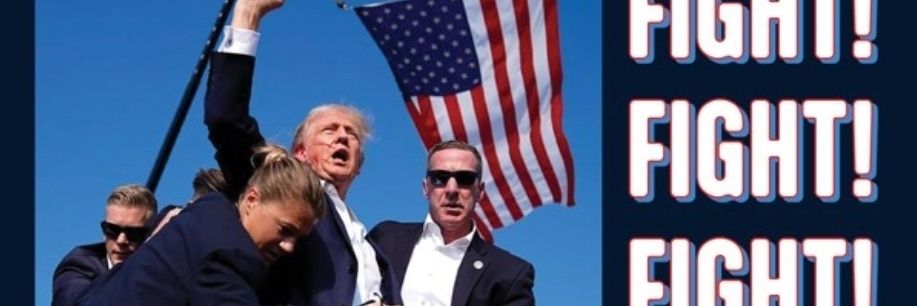 🇺🇲 TX_Hillbilly 🏴󠁧󠁢󠁥󠁮󠁧󠁿 banner