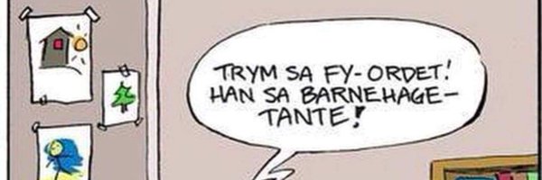 HeleneBakk Profile Banner