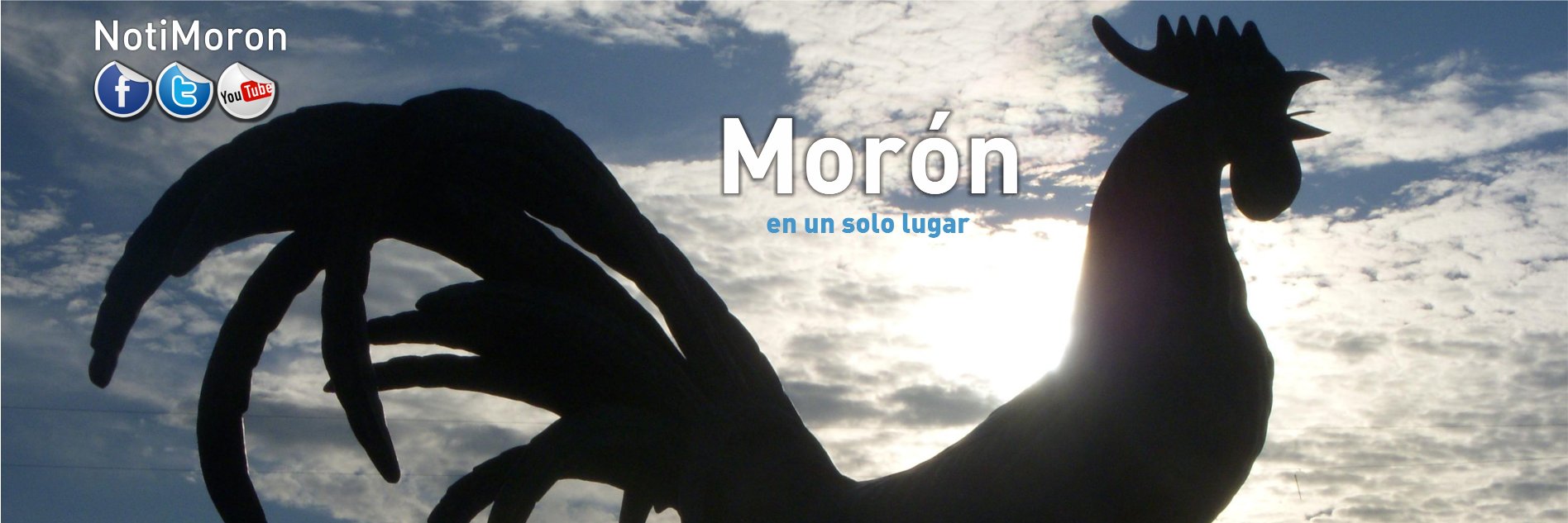 NotiMoron's profile banner image