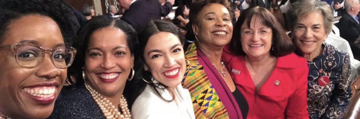 sydthemilf's profile banner image