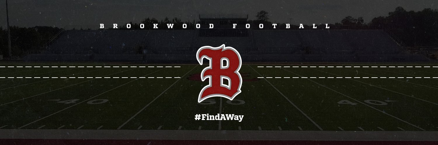 Coach Chris Foster banner