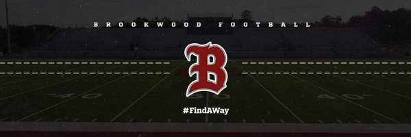 CoachFoster16 Profile Banner