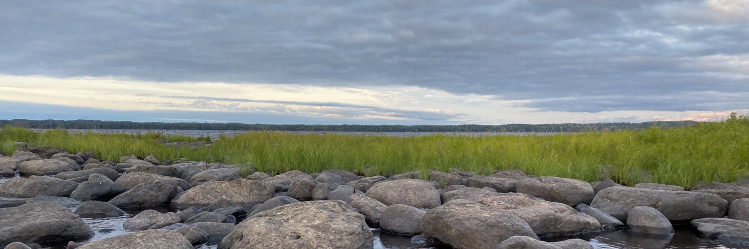 Ilushk0 banner