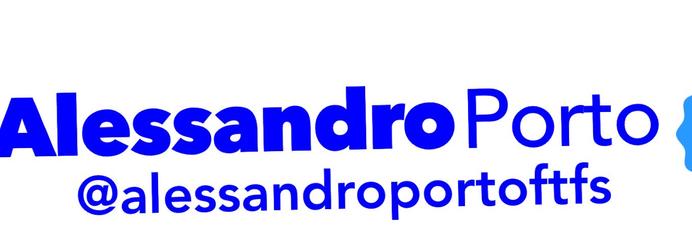 Aleporto10's profile banner image