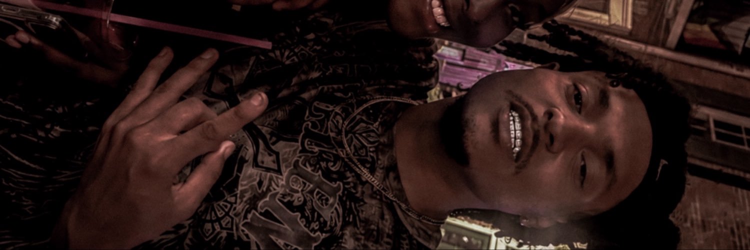 3oolin_'s profile banner image