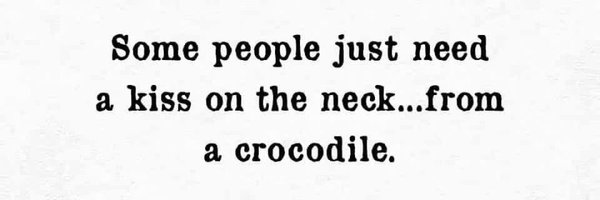 gnstati Profile Banner