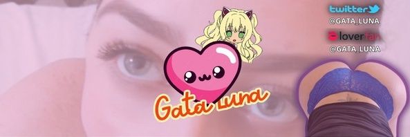 GATA__LUNA's profile banner image
