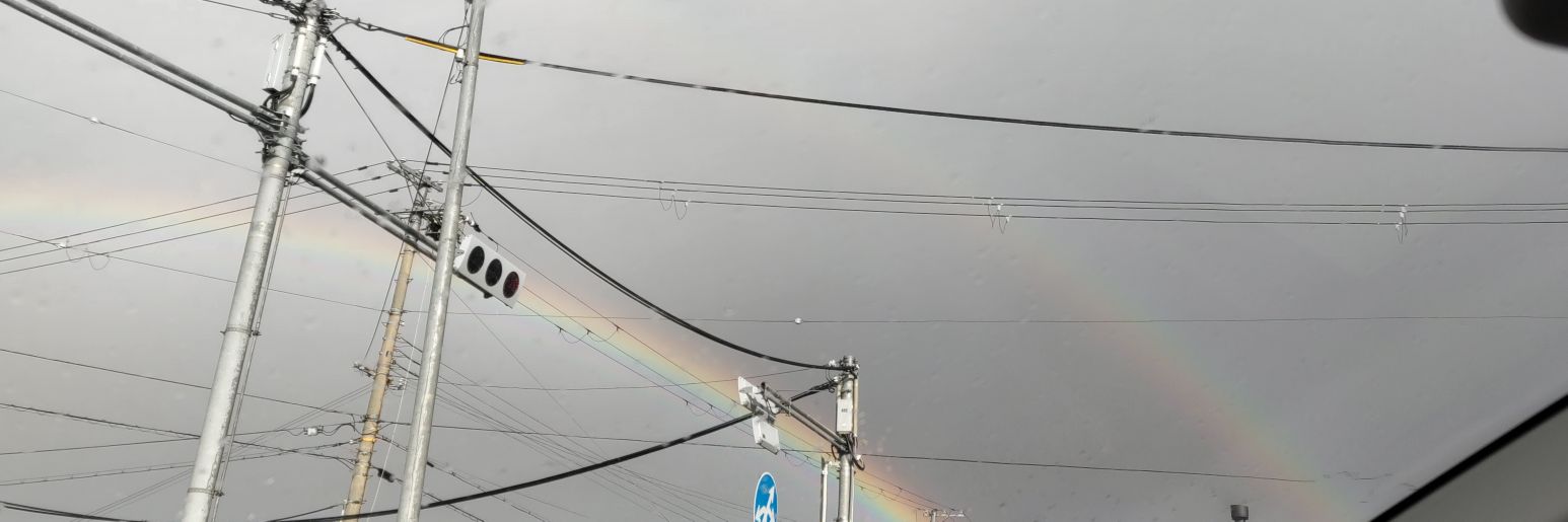 nnls2's profile banner image